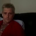 bryjybxxx's Profile Picture
