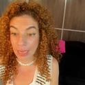brynaa_'s Profile Picture