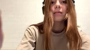 Recent Screenshot of  brynnkanoff