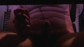 Recent Screenshot of  brynoncam