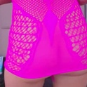 bryonycute's Profile Picture