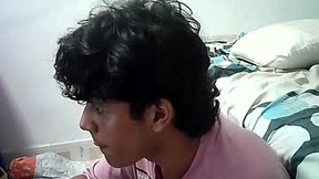 Recent Screenshot of  brytlol