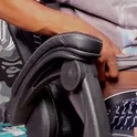 bryxon777's Profile Picture