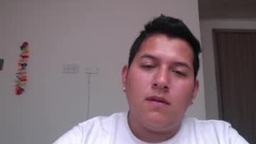 Recent Screenshot of  bryxx_boy