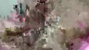 Recent Screenshot of  bstn54