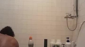 Recent Screenshot of  bstokes671