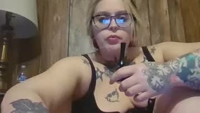 Aktueller Screenshot von bstoned123