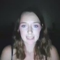btempted143's Profile Picture