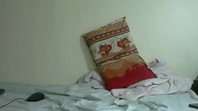 Recent Screenshot of  btms_room23