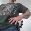 btownstud's Profile Picture