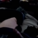 bubba2442's Profile Picture