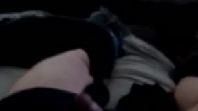 Recent Screenshot of  bubba2442