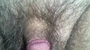 Recent Screenshot of  bubbaganush