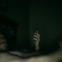 bubbahex's Profile Picture