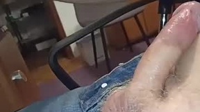 Recent Screenshot of  bubbaholik