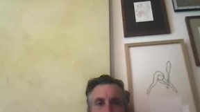 Recent Screenshot of  bubbatimberlake47