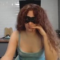 bubbblegum's Profile Picture