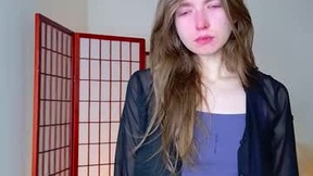 Recent Screenshot of  bubble_kiss