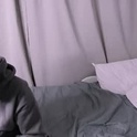 bubblebbb's Profile Picture