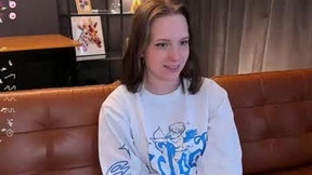 Recent Screenshot of  bubblebbb