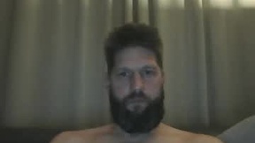 Recent Screenshot of  bubblebee1982