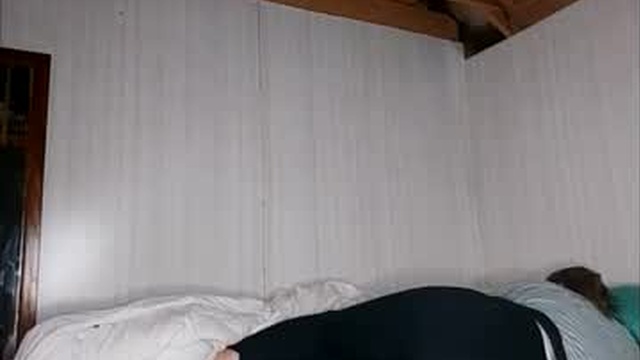 bubblebutt417