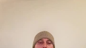 Recent Screenshot of  bubblebuttbi96