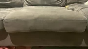 Recent Screenshot of  bubblebuttbidaddy