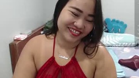 Recent Screenshot of  bubblebuttpinay