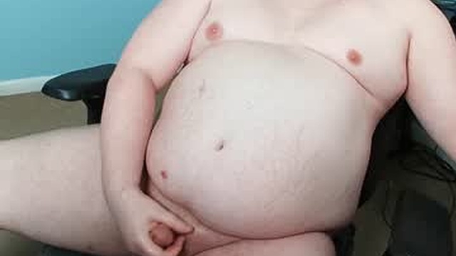 bubblebuttsub