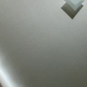 bubblebuttt323137's Profile Picture