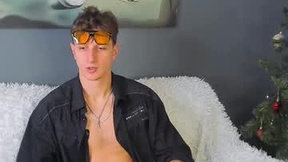 Recent Screenshot of  bubblecum_