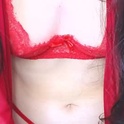 bubblegirl__'s Profile Picture