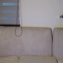 bubblegumm1's Profile Picture