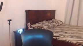 Recent Screenshot of  bubblegumm903732