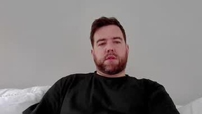 Recent Screenshot of  bubblensuck13