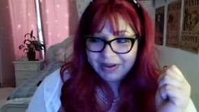 Recent Screenshot of  bubbles_rose