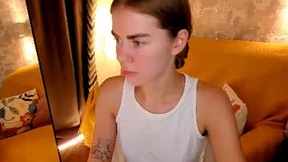 Recent Screenshot of  bubbleslina