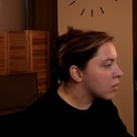 bubbless_luna's Profile Picture