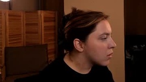 Recent Screenshot of  bubbless_luna