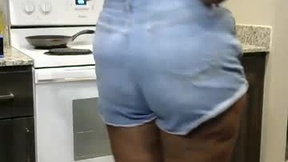 Recent Screenshot of  bubblesslut42