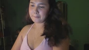 Recent Screenshot of  bubbly2027