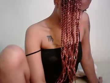 bubbly_cakes