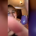 bubblya's Profile Picture