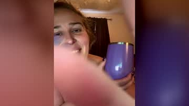 bubblya