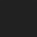 bubby_sexy's Profile Picture