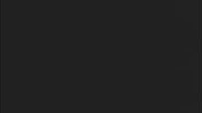 Recent Screenshot of  bubby_sexy