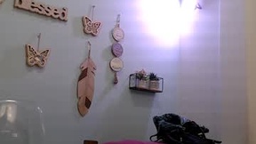 Recent Screenshot of  bubismelany