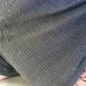 bubumaci53's Profile Picture