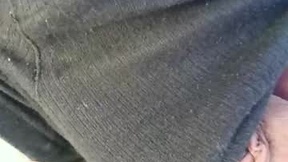 Recent Screenshot of  bubumaci53
